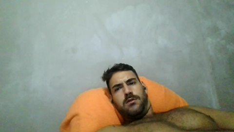 caiorio2  25-01-2023